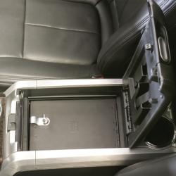 TUFFY PRODUCTS 31501