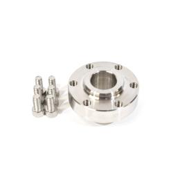 VMP PERFORMANCE VMPHUB6