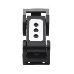 DV8 Offroad D-JP-190011-K1