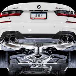 AWE Tuning 3020-42078