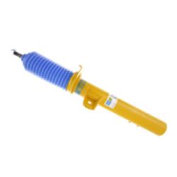 BILSTEIN 35170679