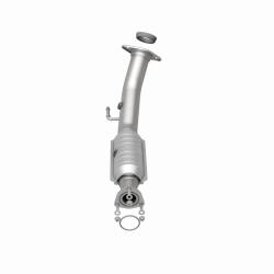 Magnaflow 49185
