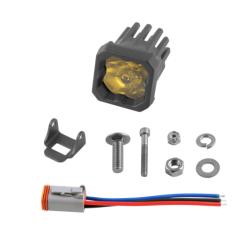 DIODE DYNAMICS DD6468S