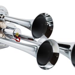 KLEINN AIR HORNS 130