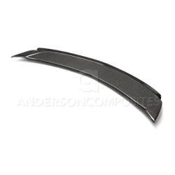 Anderson Composites AC-RS16CHCAM-ST
