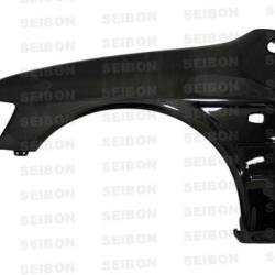 SEIBON FF0305MITEVO8