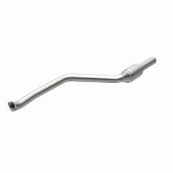 MAG Converter Direct Fit Magnaflow 49764