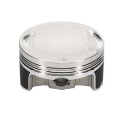 WIS Piston Sets - 8 Cyl Wiseco K0400X1