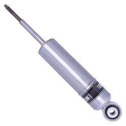 BILSTEIN 24311168