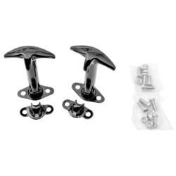 Rugged Ridge 11210.01