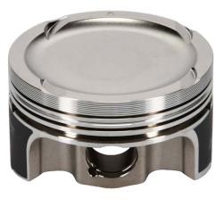 Wiseco K672M815AP