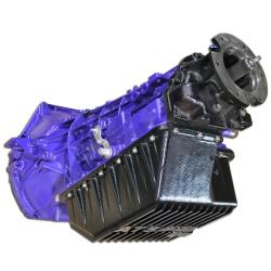 ATS Diesel 3099243224