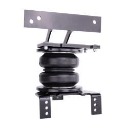 Air Lift 57579