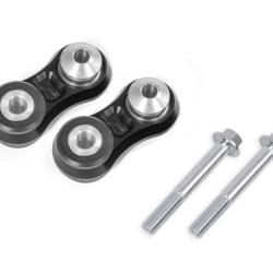 BMR Suspension VL766