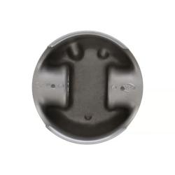WISECO 2401M06600