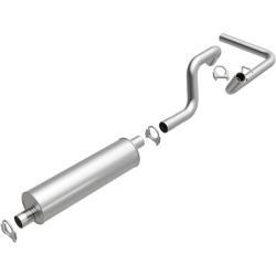MAG BRE Exhaust Kits Magnaflow 106-0620