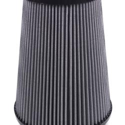 Airaid 700-494TD