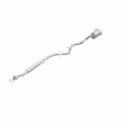 Magnaflow 106-0162