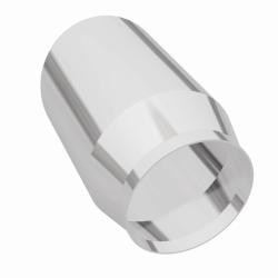 Magnaflow 35148