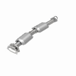 Magnaflow 51379