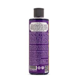 CHEMICAL GUYS CWS21216