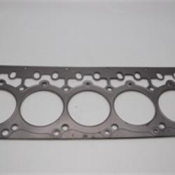 Cometic Gasket C5107-045