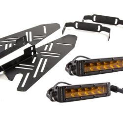 Diode Dynamics DD6216