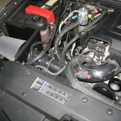 AEM Induction 21-8023DP