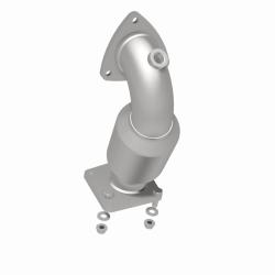 MAG Converter Direct Fit Magnaflow 5411059
