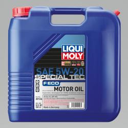 LIQUI MOLY 20126