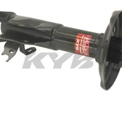 KYB 339256