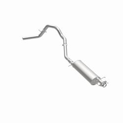 MAG BRE Exhaust Kits Magnaflow 106-0129