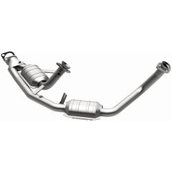 Magnaflow 23523
