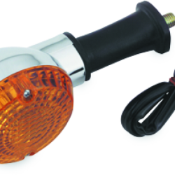 BikeMaster 262035