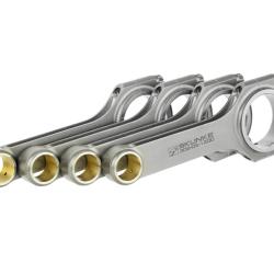 SKUNK2 RACING 306051200