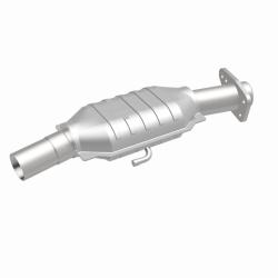 Magnaflow 93418