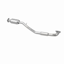 MAG Converter Direct Fit Magnaflow 49960