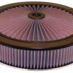 K&N ENGINEERING 663010