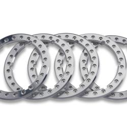 FORD RACING M1021KBL5