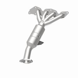 Magnaflow 51785