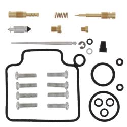 ABR Carburetor Rebuild Kits All Balls Racing 26-1337