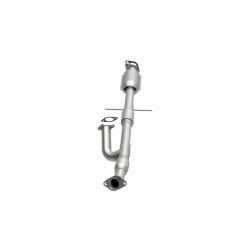 Magnaflow 51711