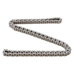 Hot Cams HC92RH2015174