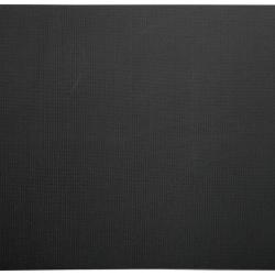 SPECTRE 89313