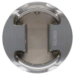 Wiseco K745M825