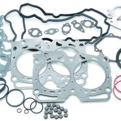 Cometic Gasket PRO2046C