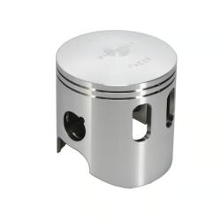 WISECO 137M06950