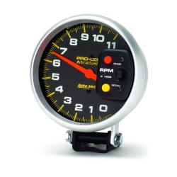 AutoMeter 6811