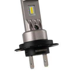 DIODE DYNAMICS DD0473S