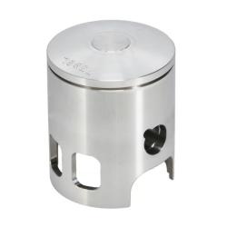 WISECO 222M04850